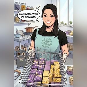 Exclusive 15% off for Poshmark members